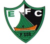 Elétrico FC